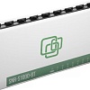 Коммутатор Cisco SNR-S1000-8T