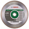 Отрезной диск алмазный Bosch 2.608.602.638