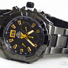 Наручные часы Orient FTV00006B