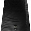 Концертная акустика Electro-Voice ETX-15P