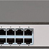Коммутатор HP 1420-16G (JH016A)