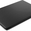 Ноутбук Lenovo IdeaPad L340-17API 81LY001XRU
