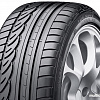 Автомобильные шины Dunlop SP Sport 01 225/60R18 100H