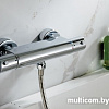 Смеситель Bravat Stream F93984C-01B
