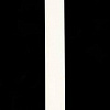 Бра ST Luce Bisaria SL393.401.01