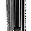 Трипод Manfrotto MK290DUA3-BH