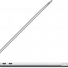 Apple Macbook Pro 13&amp;quot; M1 2020 Z11D0003D