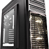 Корпус DeepCool Kendomen TI