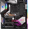 Материнская плата Gigabyte Z390 Aorus Xtreme