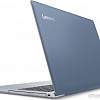 Ноутбук Lenovo IdeaPad 320-15IAP 80XR0146RU