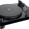 Виниловый проигрыватель Audio-Technica AT-LP7