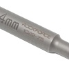 Бита RockForce RF-1022-75