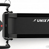 Электрическая беговая дорожка Unixfit ST-310