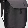 Городской рюкзак Thule Subterra 2 26L TSTB434VG (vetiver gray)