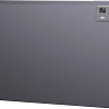 Планшет Chuwi AuPad 8GB/128GB (серый)