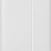 Внешний аккумулятор TFN Solid 20000mAh (белый)