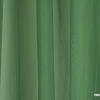 Комплект гардин Delfa Voile СТШ/Д-050 Voile/054 2x2.7 м (зеленый лайм, 2 шт)