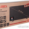 Leben LE-LED39R282T2