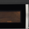 Микроволновая печь Hyundai HYM-D2074