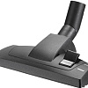 Щетка пол/ковер Karcher 6.906-894.0