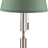 Настольная лампа Odeon Light 4887/1T London