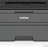 Принтер Brother HL-L2371DN