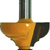 Фреза Энкор 9252
