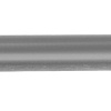 Плоское зубило Tundra Плоское SDS-max 18x50x280мм 4996036