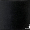 Коврик для мыши Gembird MP-35-30-BLACK