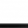 Саундбар Samsung HW-Q800A