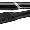 Выпрямитель BaByliss ST397E