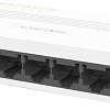 Коммутатор Hikvision DS-3E0108D-E