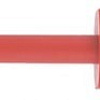 Отвертка GROSS 12943