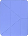 Чехол для планшета Bingo Tablet Fold для iPad Air 10.9 2020/2022 (лавандовый)