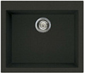 Кухонная мойка Omoikiri Bosen 57-BL (4993145)