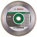 Отрезной диск алмазный Bosch 2.608.602.638