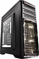 Корпус DeepCool Kendomen TI