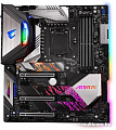 Материнская плата Gigabyte Z390 Aorus Xtreme