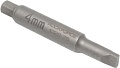 Бита RockForce RF-1022-75