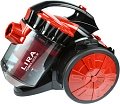 Пылесос LIRA LR 1004