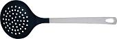 Regent Inox Cucina 93-TO-CU-07