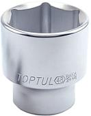 Головка слесарная Toptul BAEA2432