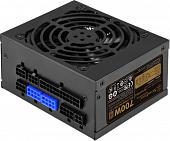 Блок питания SilverStone SX700-G v1.1