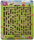 Лабиринт Paremo Лабиринт с шариком. Маленькая принцесса PE720-35