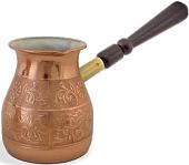 Турка TimA Утро Востока УВ-300с