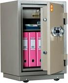 Офисный сейф Valberg FRS-73.T-CL