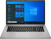 Ноутбук HP 470 G8 3S8U1EA