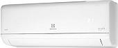 Кондиционер Electrolux Skandi DC Inverter EACS/I-09HSK/N8_V3
