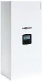 Viessmann Vitotron 100 VMN3