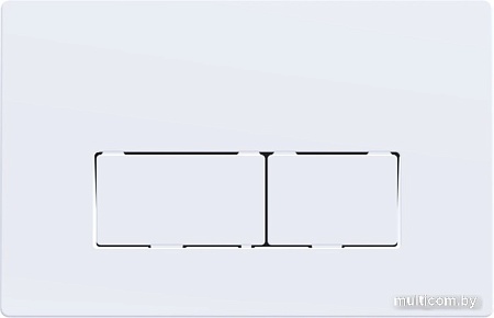 Панель смыва Azario AZ-8200-0090/AZ-P58-0130